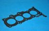 PARTS-MALL PGA-M126 Gasket, cylinder head